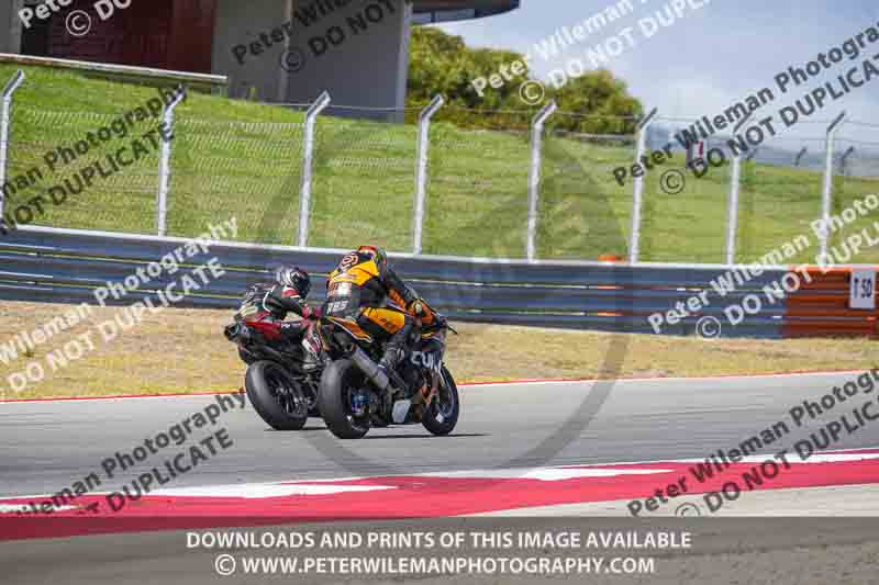 May 2023;motorbikes;no limits;peter wileman photography;portimao;portugal;trackday digital images